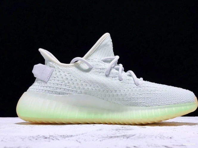 Yeezy Boost 350 Adidas Hyperspace V2 EG7491 1005